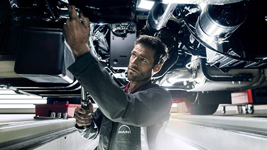 Сервис Сервис