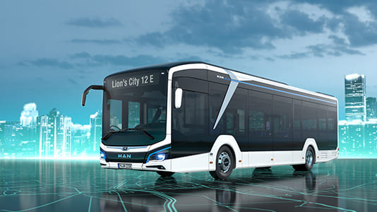 Автобусы Автобусы