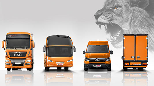 MAN TOPUSED MAN TOPUSED